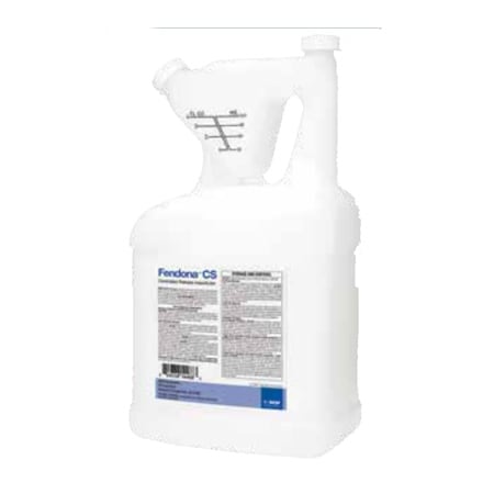 Fendona Insecticide (120oz) 59023775